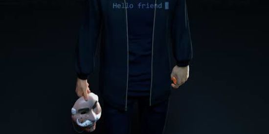 Imagem do grupo de WhatsApp 💸👑*$$ FENIX 0777 $$*