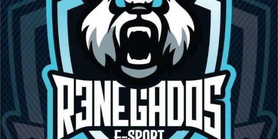 Imagem do grupo de WhatsApp Xtreino 00:00 todos dias