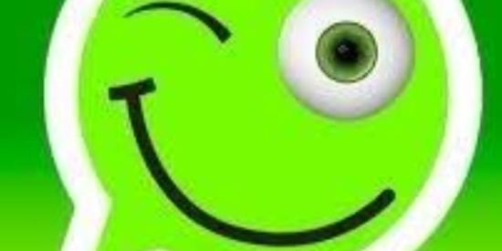 Imagem do grupo de WhatsApp 😂Só comédia😂