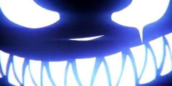 Imagem do grupo de WhatsApp ீ͜ৡৢ͜͡🔥ꭰꮠꮩꮜꮮꮐꭺ ꭴꭲꮑꮶꮜꮪ🌹ீ͜ৡ