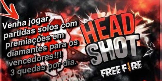 Imagem do grupo de WhatsApp PRÉ INSCRIÇÃO MR.SOLO📝✅🆓🔥