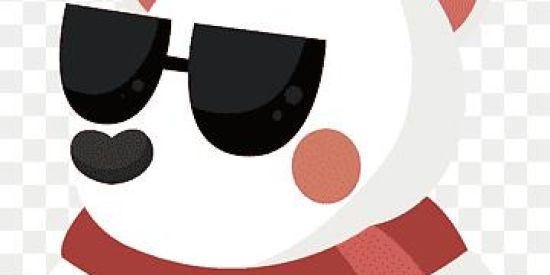 Imagem do grupo de WhatsApp Grande figurinhas😂