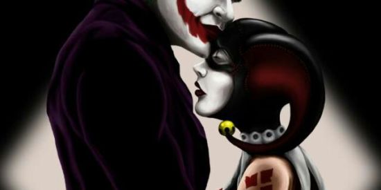 Imagem do grupo de WhatsApp Bora Ser Amigos♥️