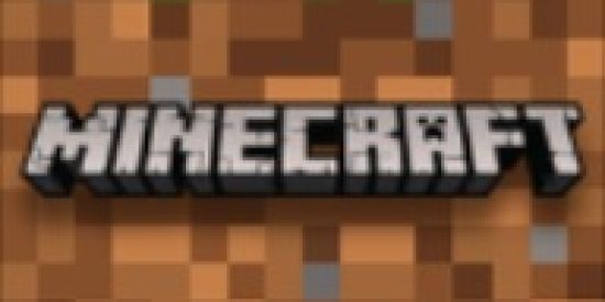 Imagem do grupo de WhatsApp Minecraft Online Survival