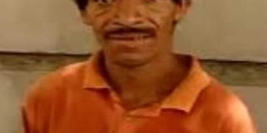 Imagem do grupo de WhatsApp ZOAÇÃO 💯 LIMITES🤪💪🏿