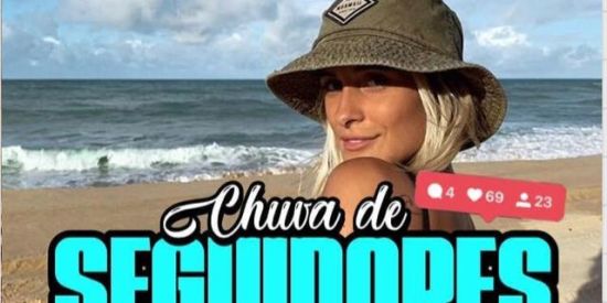 Imagem do grupo de WhatsApp 🔗2 recrutamento ♔•Đl'ร•♔🔗