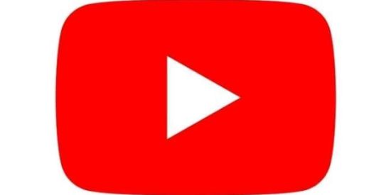 Imagem do grupo de WhatsApp YT EESCRITOS APOIO 🤝🏻