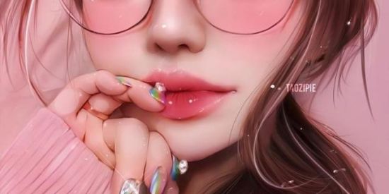 Imagem do grupo de WhatsApp ❄️ꮳꮛꮑꭲꭱꭿꮮ ꭰꭿꮥ Dꭵꮩulgacoes❄️