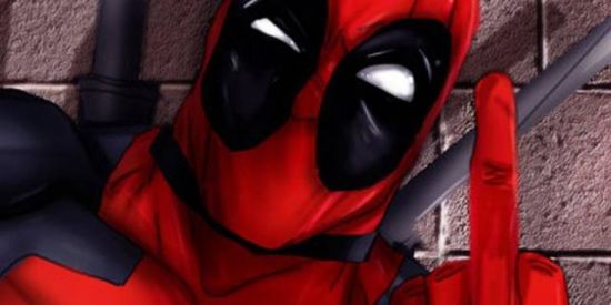 Imagem do grupo de WhatsApp 🙃ƓƦƲƤƠ ƊЄ ƑƖƓƲƦƖƝӇƛƧ Є ƛMƖȤƛƊЄƧ🤗