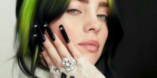 Imagem do grupo de WhatsApp ✨🥑Sequestro da Billiezinha 🥑 ✨