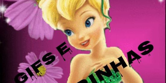 Imagem do grupo de WhatsApp ✌🌹Gifs e Figurinhas🌹✌