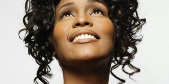 Imagem do grupo de WhatsApp Nippians♥️✨