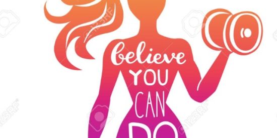 Imagem do grupo de WhatsApp 🏃‍♀️Elimina Gordura 2020 💃