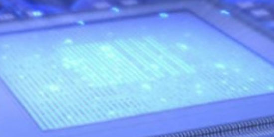 Imagem do grupo de WhatsApp EAD análise de sistemas 1