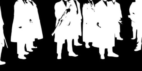 Imagem do grupo de WhatsApp ƒαcçασ ρєαкy вliท∂єrs😴