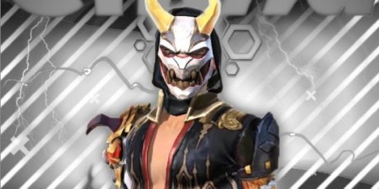 Imagem do grupo de WhatsApp CANAL CHINA 001