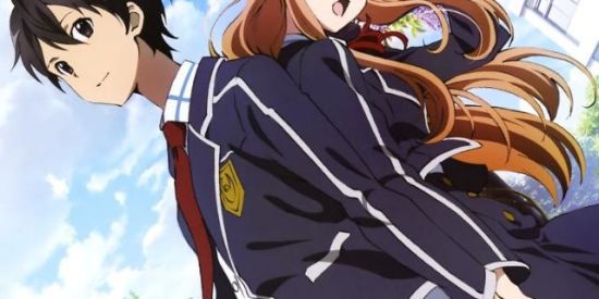 Imagem do grupo de WhatsApp RPG SOA ( bate papo off )