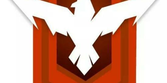 Imagem do grupo de WhatsApp UPO CONTA ☑️🔛