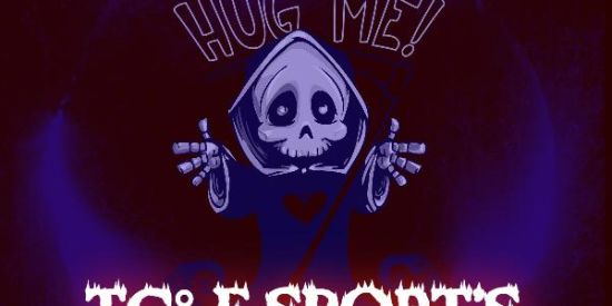 Imagem do grupo de WhatsApp Divulgação