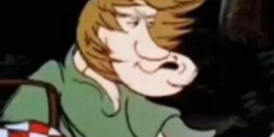 Imagem do grupo de WhatsApp STICKER'S HU3HU3 🤡