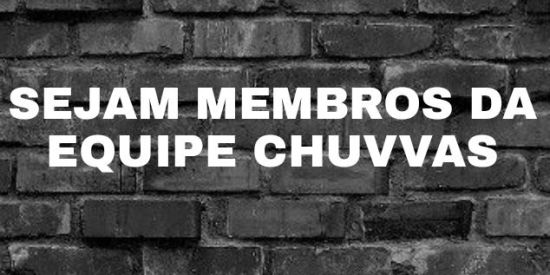 Imagem do grupo de WhatsApp RECRUTAMENTO DE MEMBROS🔥