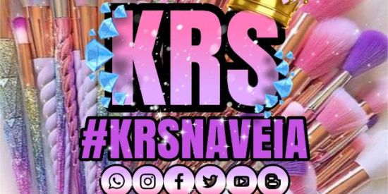 Imagem do grupo de WhatsApp RECRUTAMENTO DE ADMS