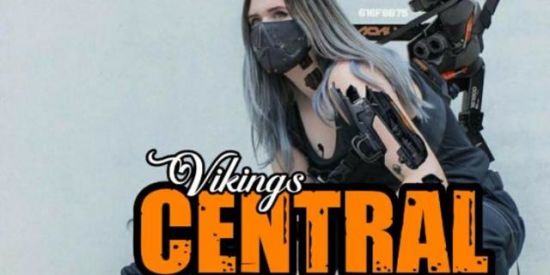 Imagem do grupo de WhatsApp ⚡SALA DE ESPERA⚡