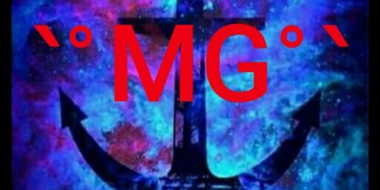 Imagem do grupo de WhatsApp `°MG°` - Seguidores Instagram