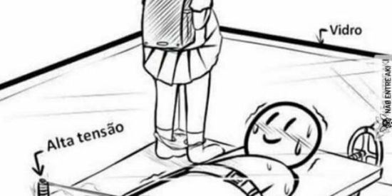 Imagem do grupo de WhatsApp 🏯🦄 Caverna TAKA 🦄🏯