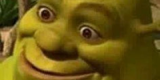 Imagem do grupo de WhatsApp ༺Cherek°•✮•°🅢🅗🅘🅣🅟🅞🅢🅣༺