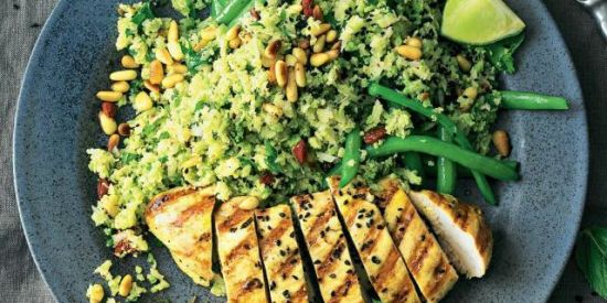 Imagem do grupo de WhatsApp 🤳🏻Emagrecimento&Beleza 🍽️