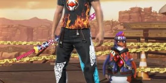 Imagem do grupo de WhatsApp INSTAPLAYES GRUPAO 2020