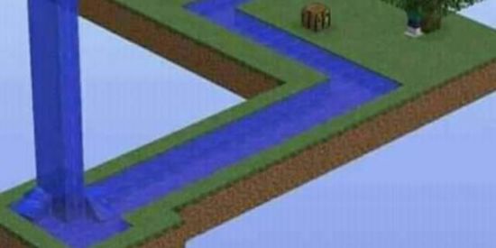 Imagem do grupo de WhatsApp Sem pressão aq é o Xandão