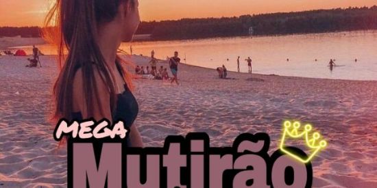 Imagem do grupo de WhatsApp Pjt.||•🍷Akatsukii🍷•||eqp1