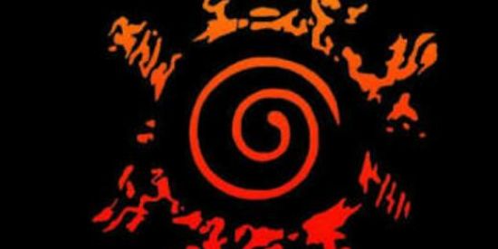 Imagem do grupo de WhatsApp Ņåřųťø Żøəįřø