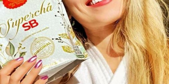 Imagem do grupo de WhatsApp Maravilhas da terra