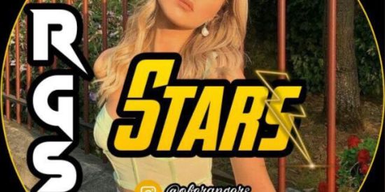 Imagem do grupo de WhatsApp recrutamento ✧Rɠ'ร✧ کTǺЯک