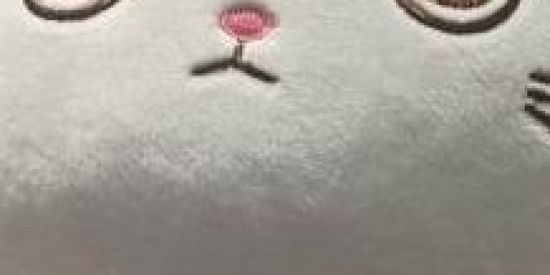 Imagem do grupo de WhatsApp 🐵Stickers🐵