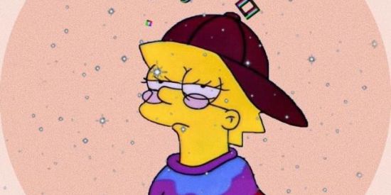 Imagem do grupo de WhatsApp 🦋2️⃣▪️ᴘʀᴏᴊᴇᴛᴏ ʙᴜᴛᴛᴇʀғʟʏ▪️🦋