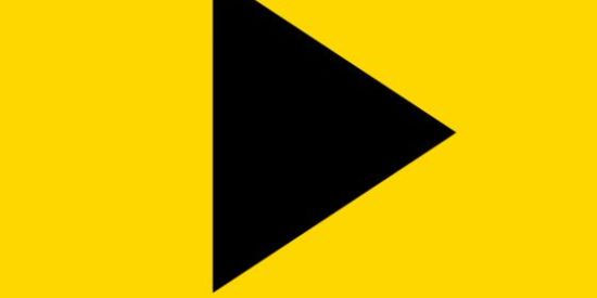 Imagem do grupo de WhatsApp TROCA TROCA