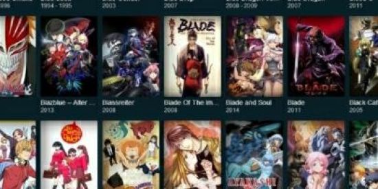 Imagem do grupo de WhatsApp Animes , jogos e filmes