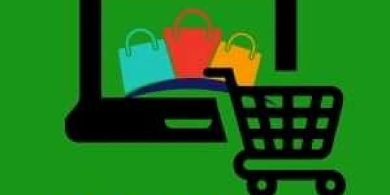 Imagem do grupo de WhatsApp MagazineR20🛍️🛒🖥️