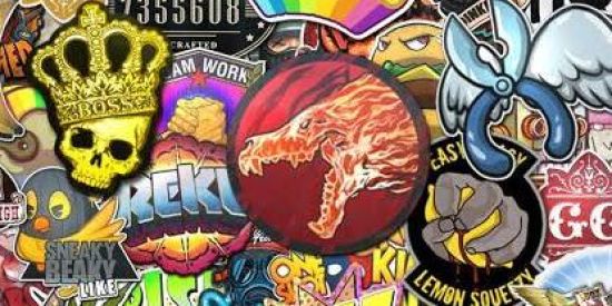 Imagem do grupo de WhatsApp 🎩♣️♥️ FIGURINHA'S🎩♣️♥️