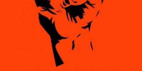 Imagem do grupo de WhatsApp ☠️OpressoreS☠️