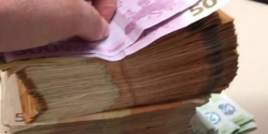 Imagem do grupo de WhatsApp Ganhe na wish💵💵