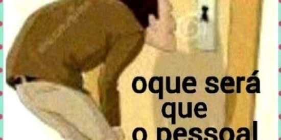 Imagem do grupo de WhatsApp So os melhores