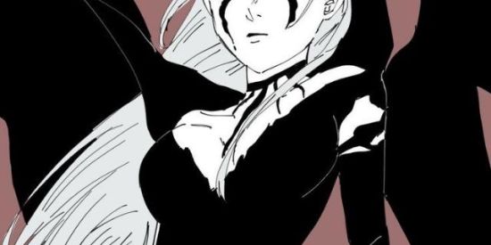 Imagem do grupo de WhatsApp «👅°•°Cabare Animes•°•👅»