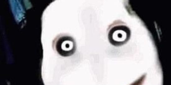 Imagem do grupo de WhatsApp Doença 😭