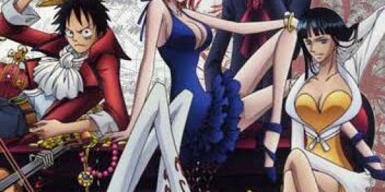 Imagem do grupo de WhatsApp αทiмєs є sєriєs🐦❤️