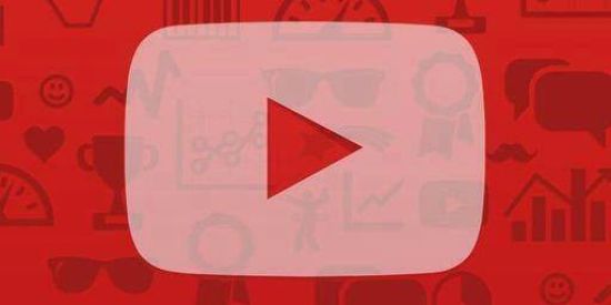 Imagem do grupo de WhatsApp Grupo de divulgação 👍🏻